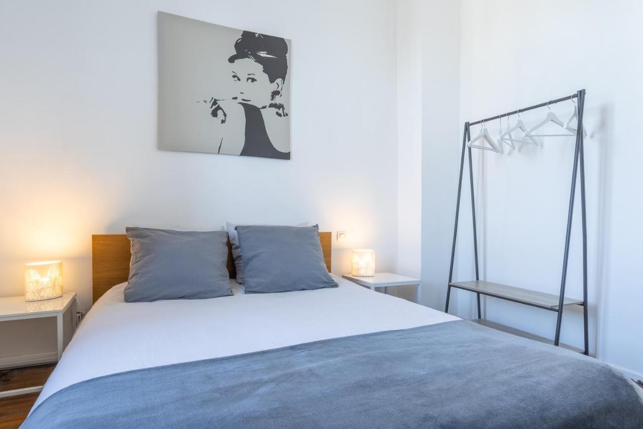 Hébergement de vacances Maison Famille/télétravail/belle Vue -direct Paris Amiens