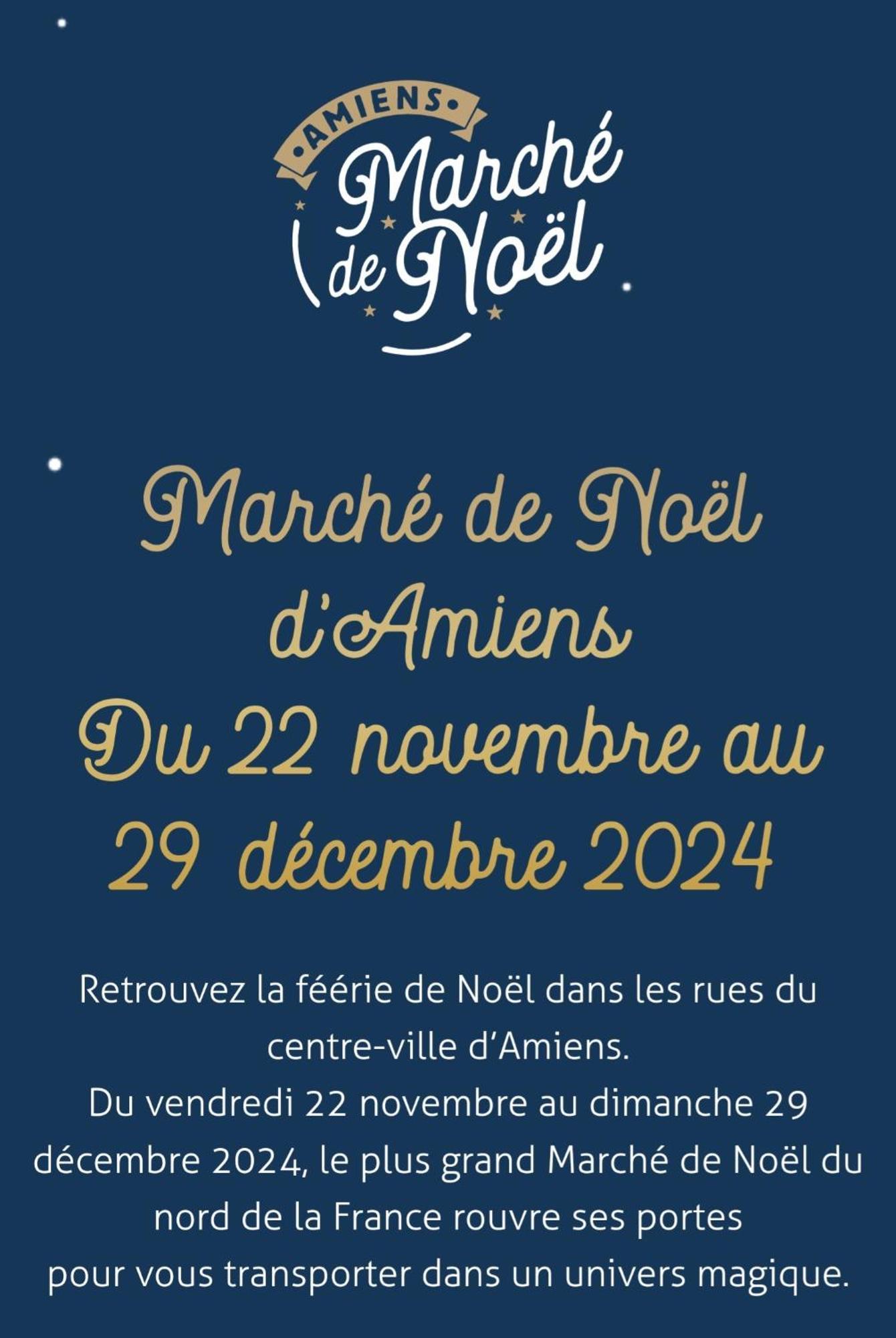 Maison Famille/télétravail/belle Vue -direct Paris * Amiens